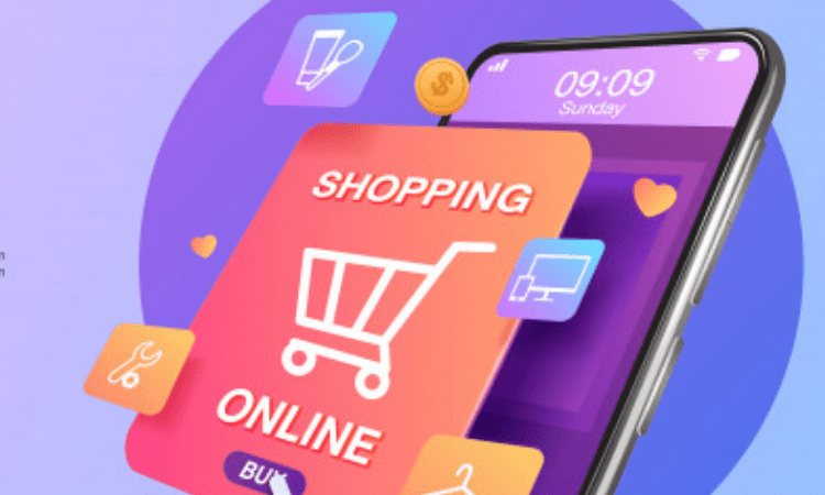 Etailers log record Rs 61,253 crore sales in India festive month