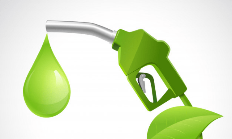 Oilcos wait as petrol, diesel prices remain unchanged