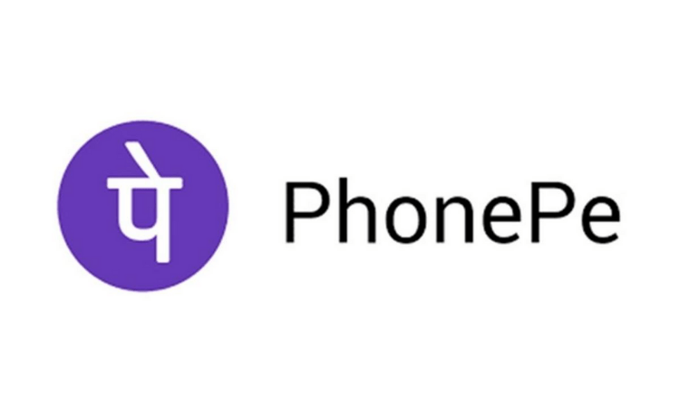 PhonePe now has 250 million users in India