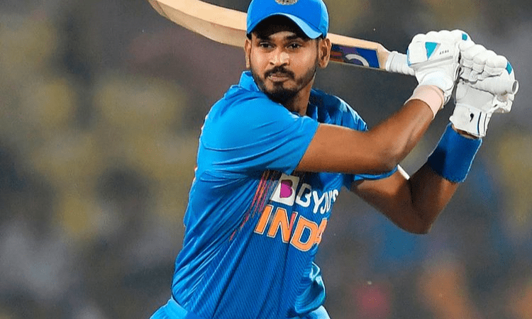 DC captain Iyer gives credit to bowlers for win