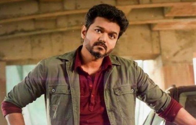 The most liked teaser in India