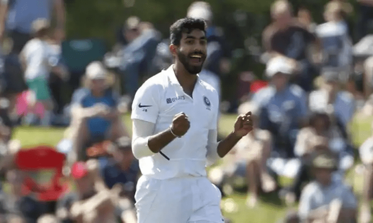 2nd Test: Australia all out for 195, Bumrah takes four
