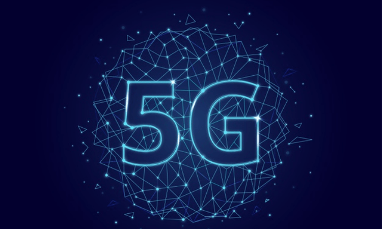LG Uplus has fastest 5G download speed in South Korea: Report