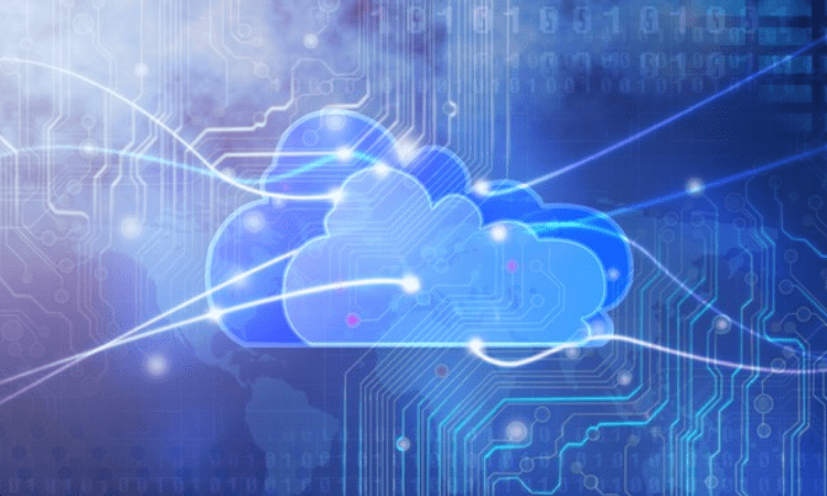63% Indian firms increase investment in Hybrid Cloud: Report