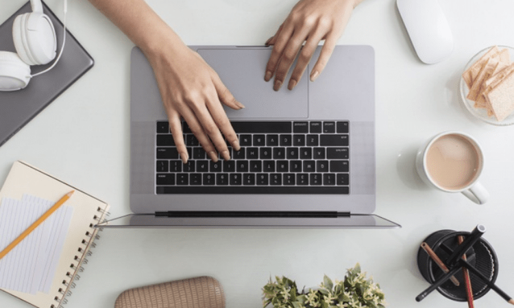 9 in 10 India employees feel ready to work remotely: Dell