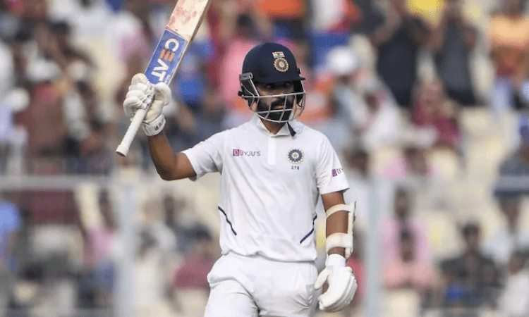 Boxing Day Test: Bowling in partnerships is key, says Rahane