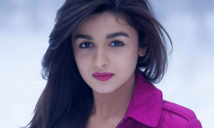 Alia Bhatt is ready to face ‘whatever lies ahead’ in 2021