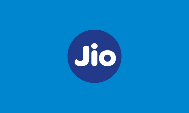 All domestic calls from Jio to be free from Jan 1