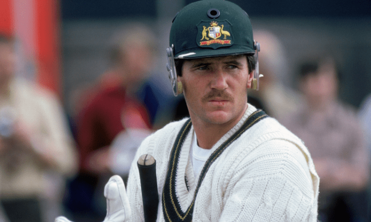 IPL addressed clash of cultures turning foes to friends, say Border, Langer