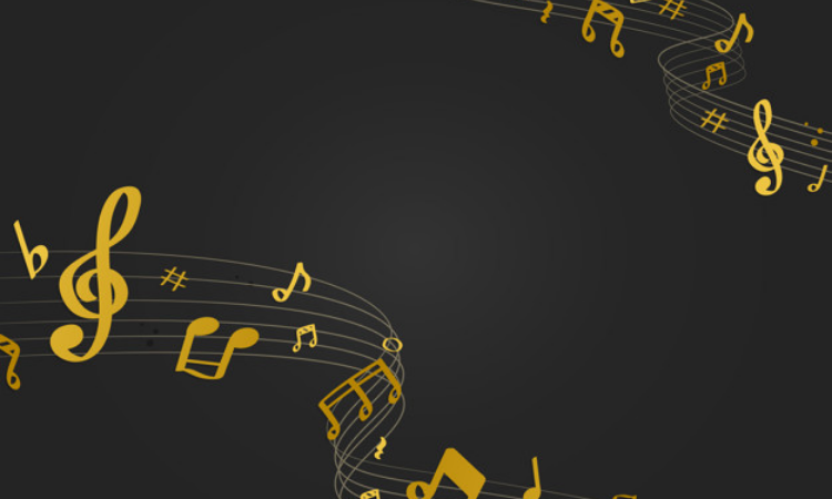 Amazon acquires podcast platform Wondery to take on Spotify