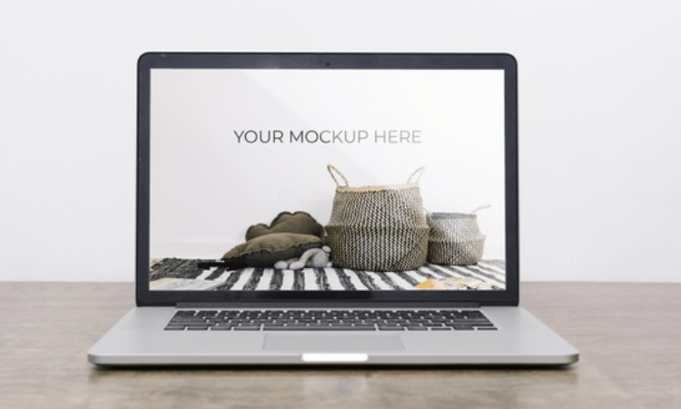 Apple Silicon M2-powered MacBook Pro to launch next year: Report