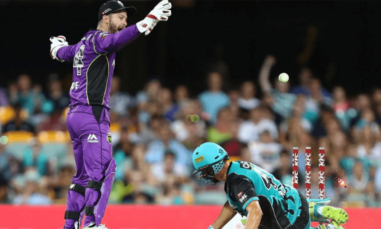 BBL: CA wary of spot fixing danger from ‘Bash Boost’ rule