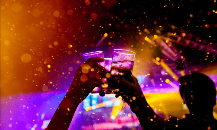 BMC bows to public sentiments, permits New Year celebrations indoors