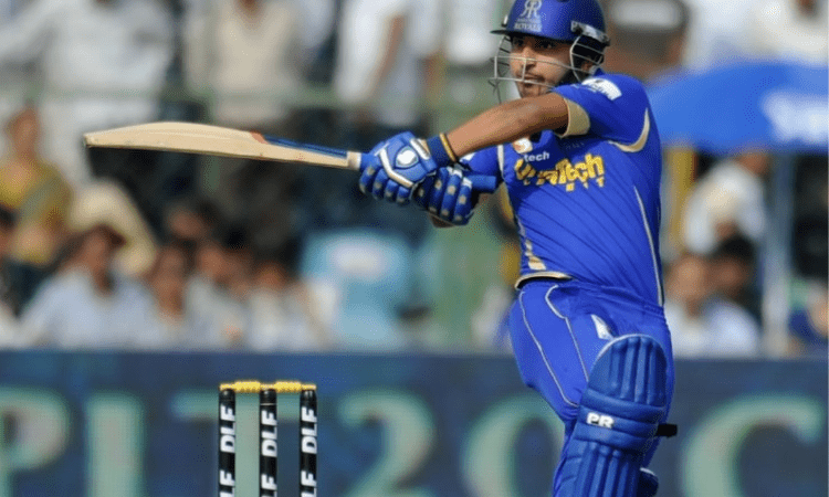 Bengal T20 Challenge: Kanishk, Shreevats help East Bengal win two in a row