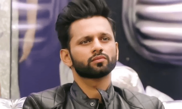 Bigg Boss 14: Kashmera Shah roots for Vikas Gupta, Rahul Vaidya