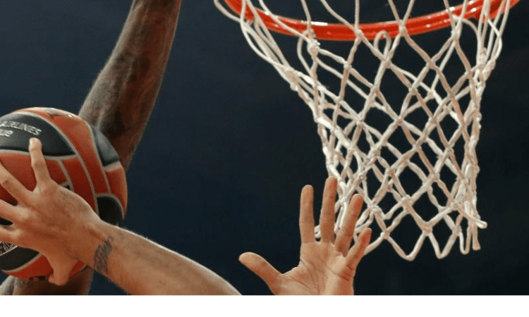Blockbuster fixtures to tip off 2020-21 NBA season