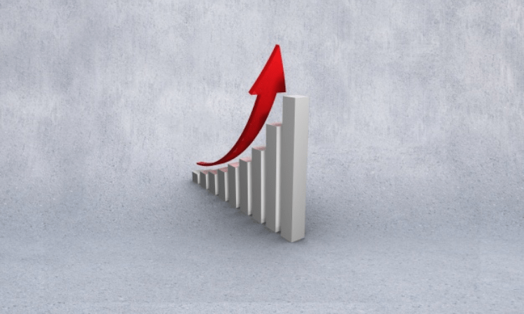 Businesses improving, India Inc expecting better results in 2021: Survey