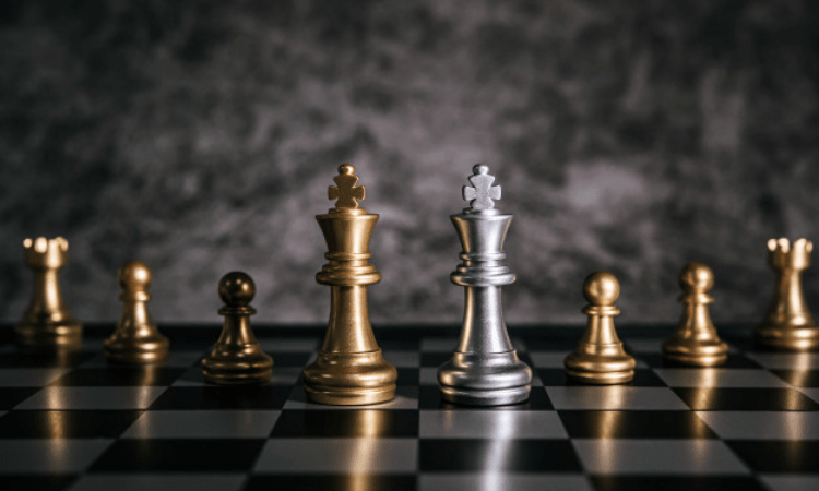 Strong Indian chess contingent gearing up for Asian leg of World Cadets ...