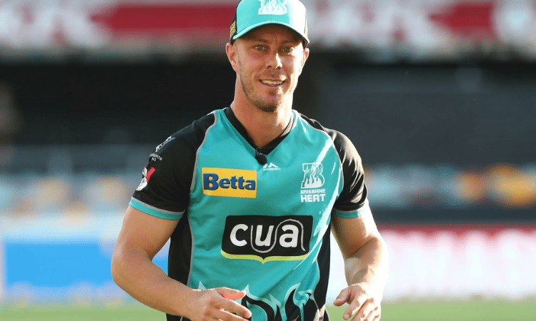 BBL: Lynn, Lawrence investigated for Covid-19 protocol breach