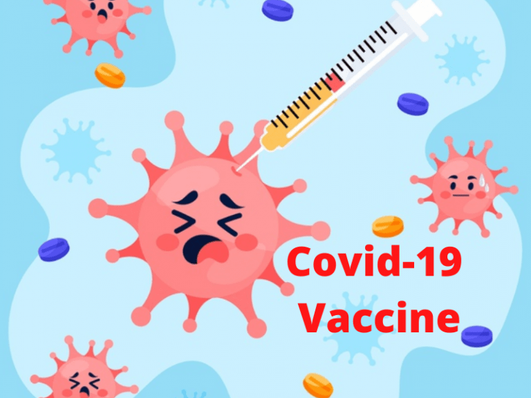 Dry run for Covid-19 vax conducted successfully in 4 states
