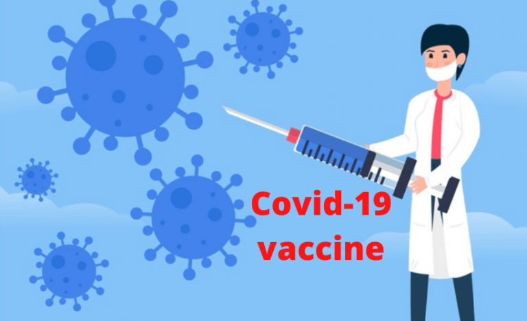Covid-19 vaccination: Can India deliver that shot to all?