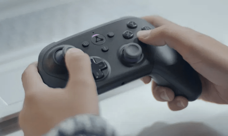 Cyberpunk 2077 game developer sued over poor performance issues