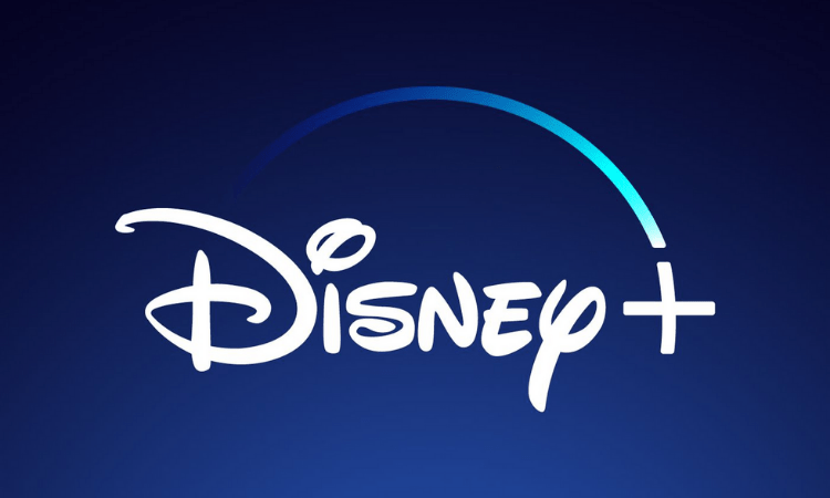 Disney unveils international streaming brand ‘Star’