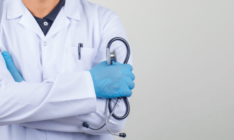 Doctors strike paralyses health sector in Kerala