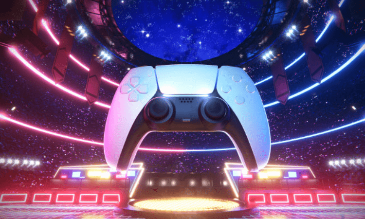 Esports Club concludes fourth series of Valorant tournaments
