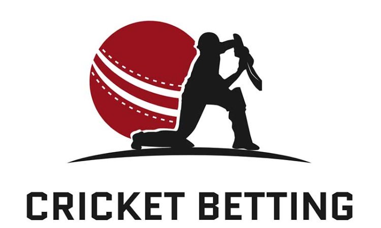 Betting on Cricket: Some Smart Strategies for Guaranteed Success