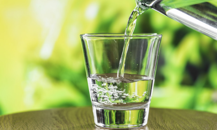 Fluoride in water cripples many, Agra village residents rue apathy