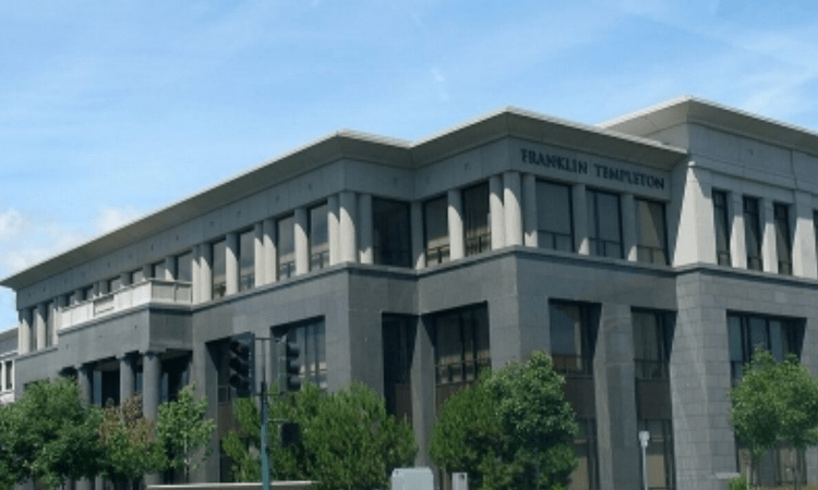 Franklin Templeton shut funds: Ex-CEC appointed observer for e-voting