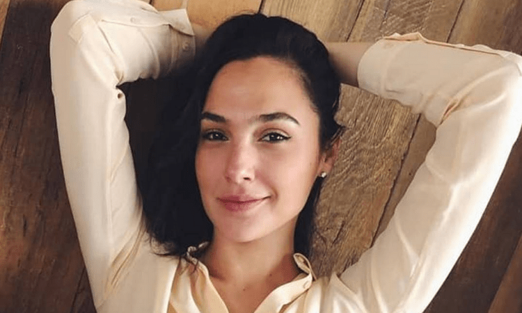 ‘Wonder woman’ Gal Gadot replies to Hrithik: So glad you enjoyed the movie