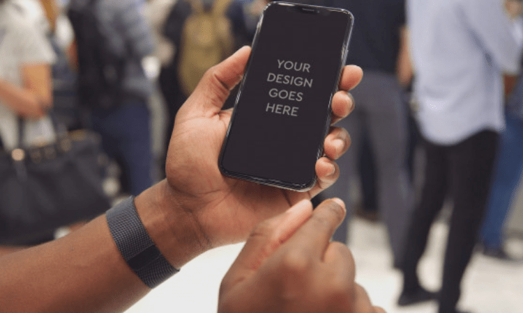 Galaxy S21 Plus may feature thin bezels around flat display