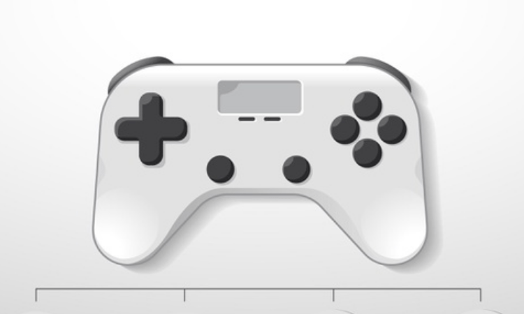Google Stadia game streaming available on iOS via web app
