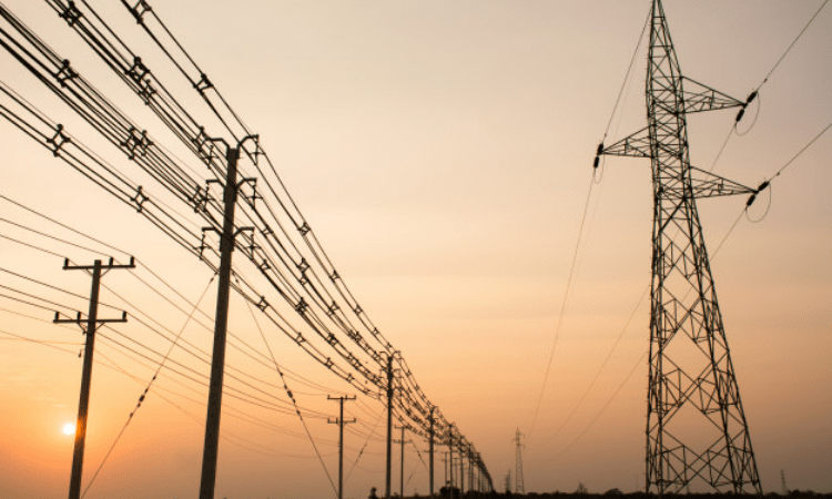 Govt to offer flexibility to discoms to end long term power contracts