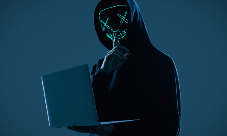 Hackers leak key data from Brazilian airplane maker Embraer