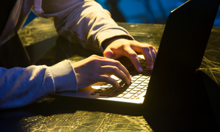 Hackers using home smart devices for ‘swatting’ attacks: FBI