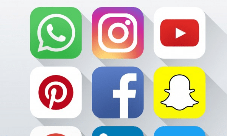 High social media usage may up depression risk: Study