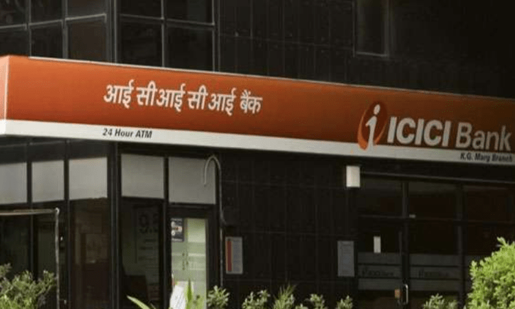 ICICI Bank enters ‘FinTech’ space, launches ‘iMobile Pay’ app