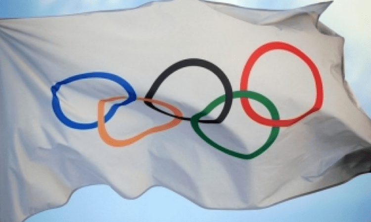 IOC bans Belarusian President Lukashenko from Olympic Games