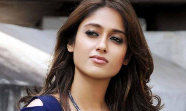 Ileana D’Cruz shares her definition of strength