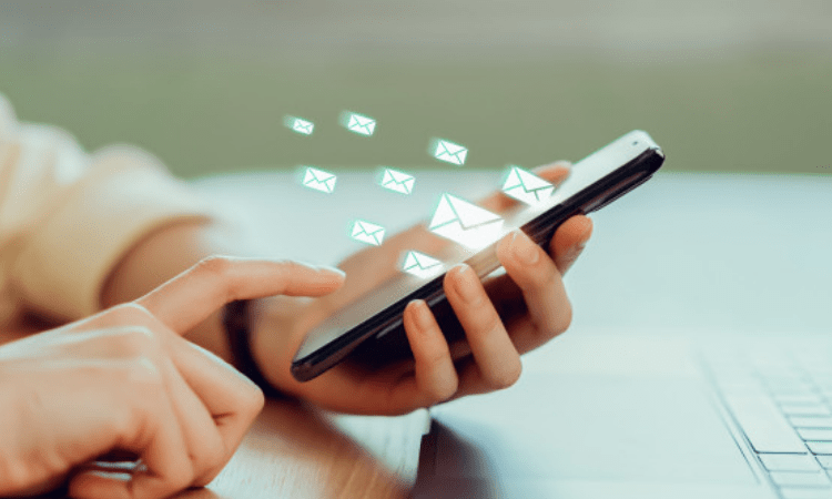 India 9th among top 20 most spammed countries in 2020