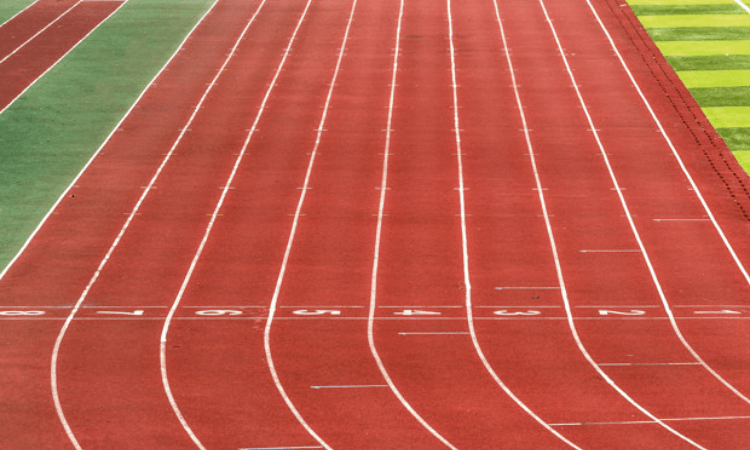 India contributes $1 million to WADA to support Clean Sport