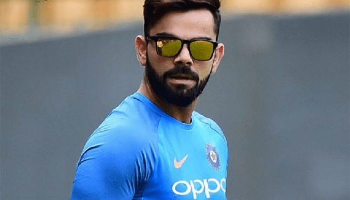 India fined for slow over-rate in third T20I against Australia