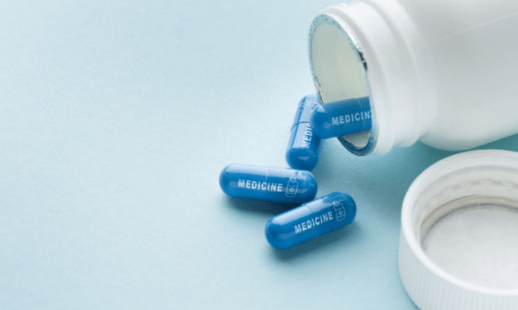 Indian pharma cos to benefit from improving US demand: Report