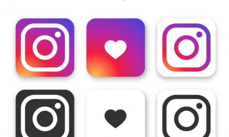 Instagram, FB Messenger users report outage