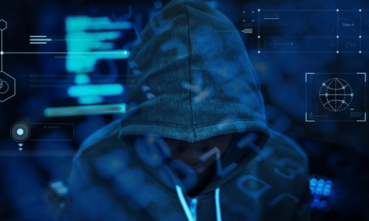 Intel, Cisco, VMware victim of big SolarWinds hack: Report