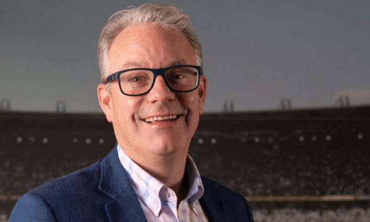 Joe Connellan appointed interim CEO of Australian Cricketers’ Association