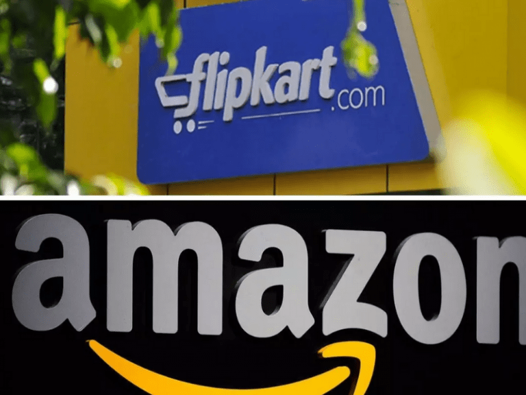 Karnataka HC to hear CCI petition against Amazon, Flipkart on Jan 18